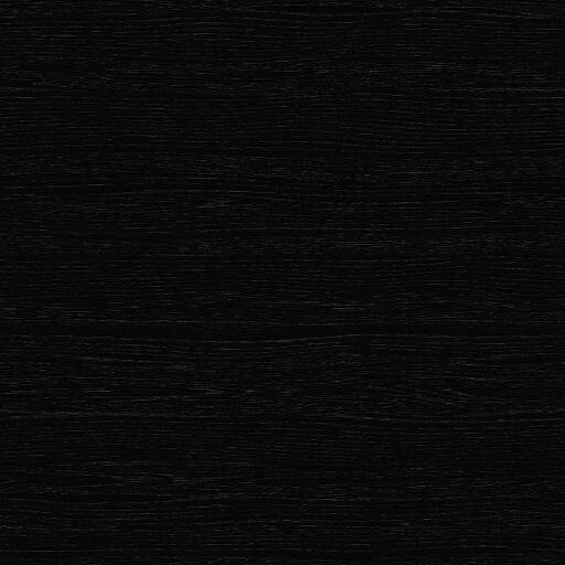 Black Oak