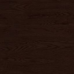 Dark Coffee Oak