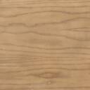 Light Oak