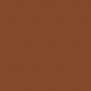 Terracota Tan