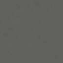 Steel Gray