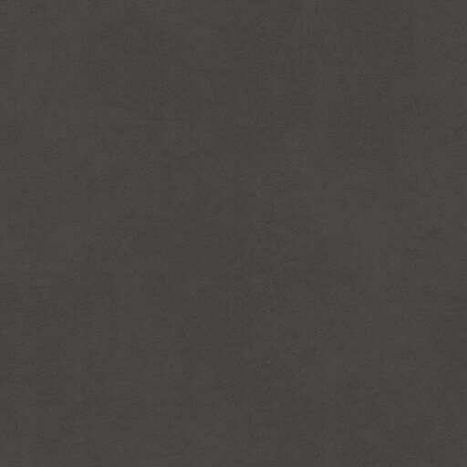 Lead Gray - Velvet