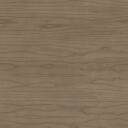 Oyster Gray Oak