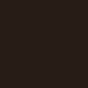 Chocolate Brown - Leather