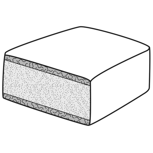 SALLY Norwalk Furniture