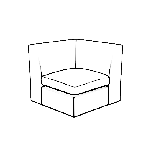 LANDRY Norwalk Furniture