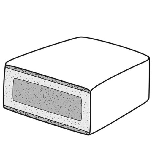 SALLY Norwalk Furniture