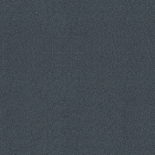 OLIVIA Norwalk Furniture