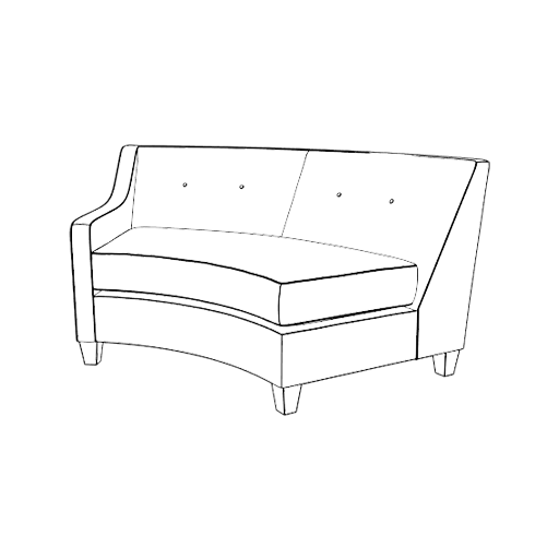 TOUSLEY Norwalk Furniture