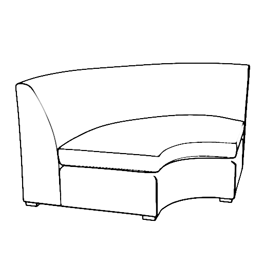 LANDRY Norwalk Furniture