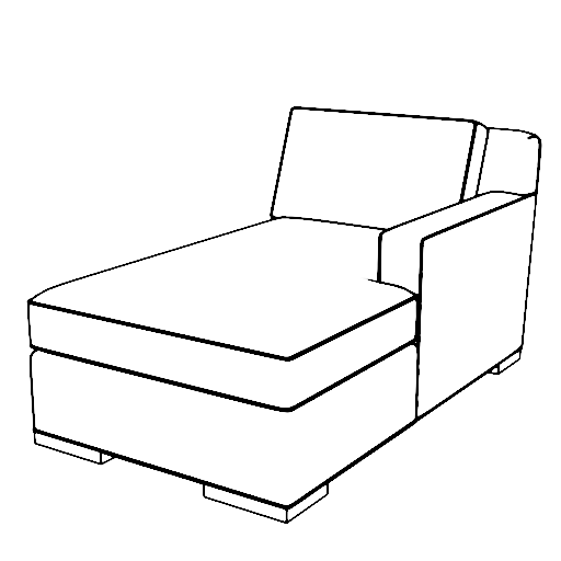 Furniture configurator kravet