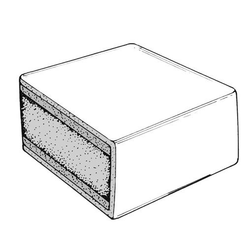 SALLY Norwalk Furniture