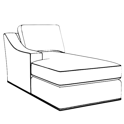 Furniture Configurator Kravet