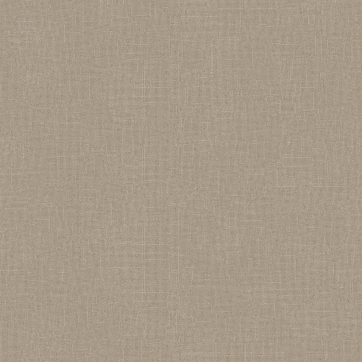 Fonte Linen (H1436-I)