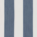 Cabana Stripe Navy (P3687-L)