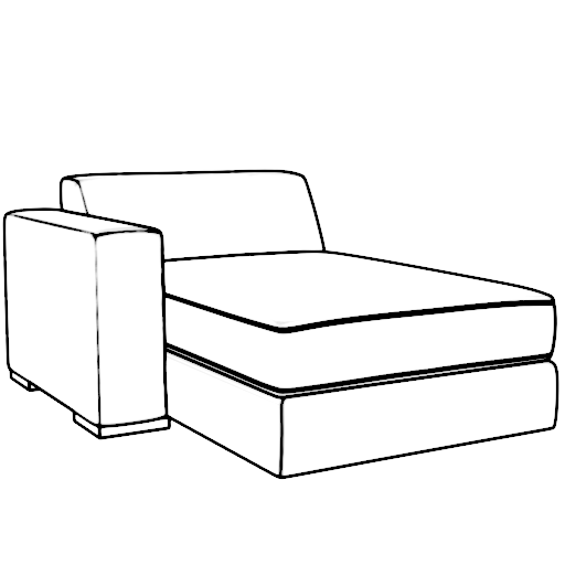 Furniture Configurator Kravet