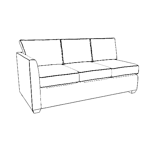 HORIZON Norwalk Furniture