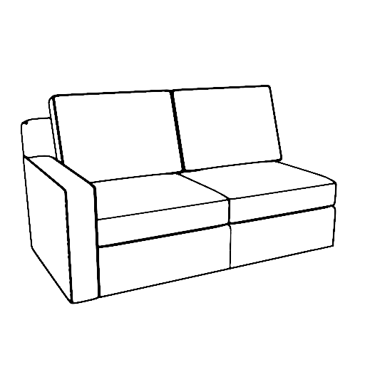 Furniture configurator kravet