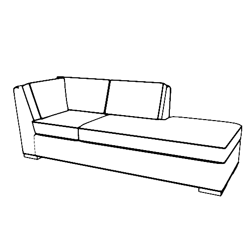 Furniture configurator kravet