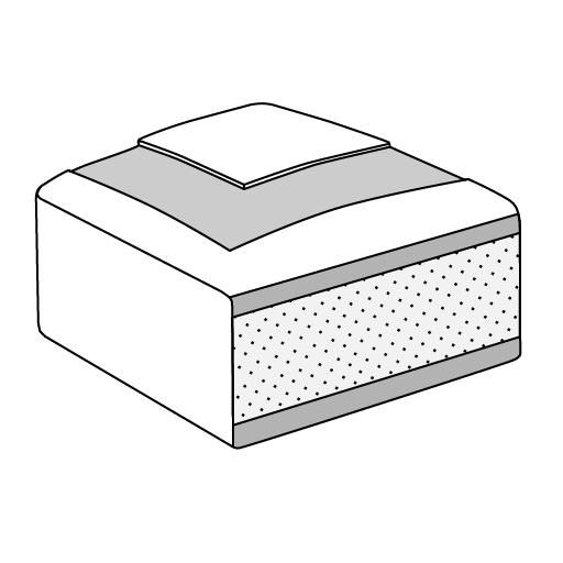 GEMMA Norwalk Furniture